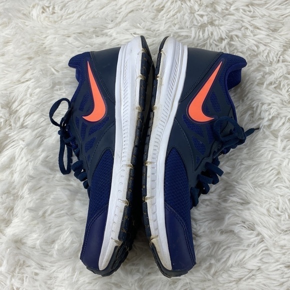 Nike Running Shoes - Picture 5 of 7